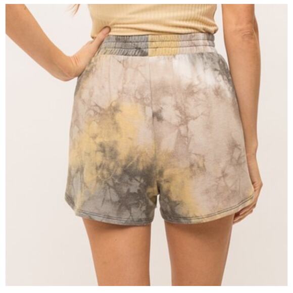 Women’s Sz L “You Choose” A Short, Long Sleeve Top or Jogger, Soft & Lightweight - Picture 13 of 15